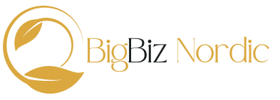 BigBiz Nordic