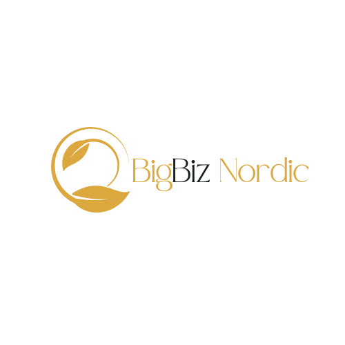BigBiz Nordic